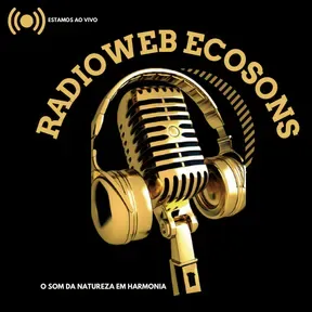 Rádioweb EcoSons