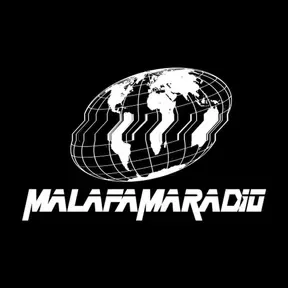 Mala Fama Radio