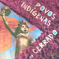 RM #89: Povos indígenas invisibilidade do Cerrado
