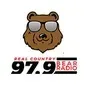 97.9 Bear Radio - WNBB