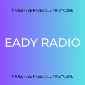 Eady Radio