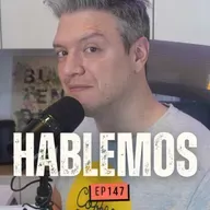 #147 Te lo tengo que contar!