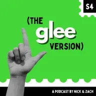 S4 E17 - "Guilty Pleasures"