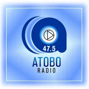 47.5 ATOBO Radio 2