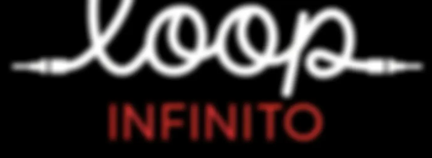Loop Infinito (by Xataka)