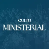 12-04-2025 / TEMA: EL REY TE MANDO A LLAMAR