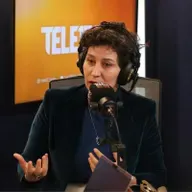 Fundación Plagio y la evolución de Santiago en 100 palabras: “Jamás hemos tenido apoyo estatal”