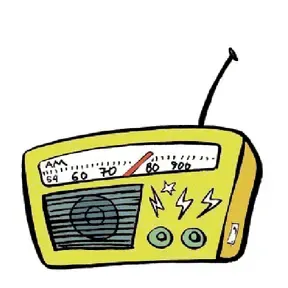 Radio Web Comercial