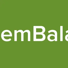 TremBalaa