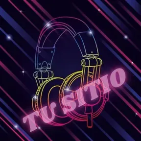 Tu sitio