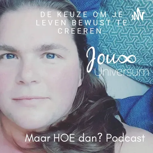 S2E1 Maar wat als je alleen weet wat je niet wil?