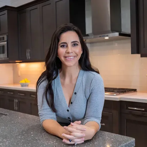 Episode 384 - Sam DeBianchi - Founder, DeBianchi Real Estate