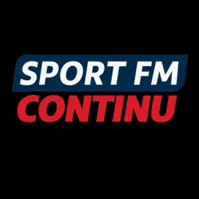 Sport Fm Continu