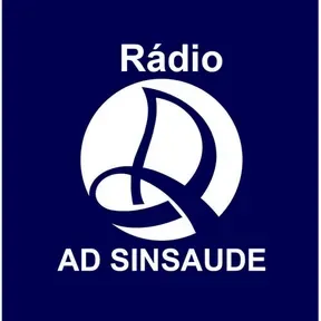 Radio AD SINSAUDE