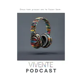 VIVENTE 