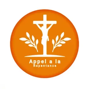 Appel a la repentance