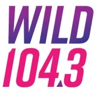 KQFX La Poderosa 96.1 & 104.3