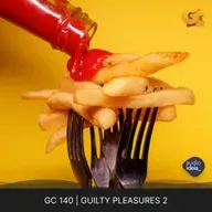 GC 140 | GUILTY PLEASURES 2