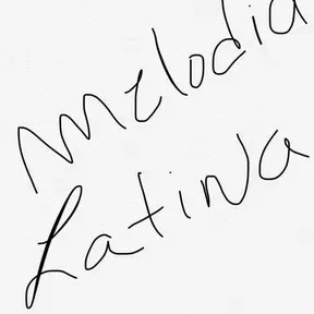Melodia Latina