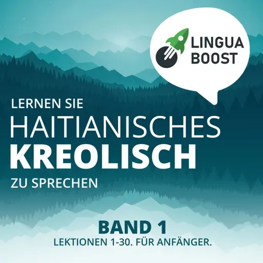 Lektion 22: Wo warst du gestern?