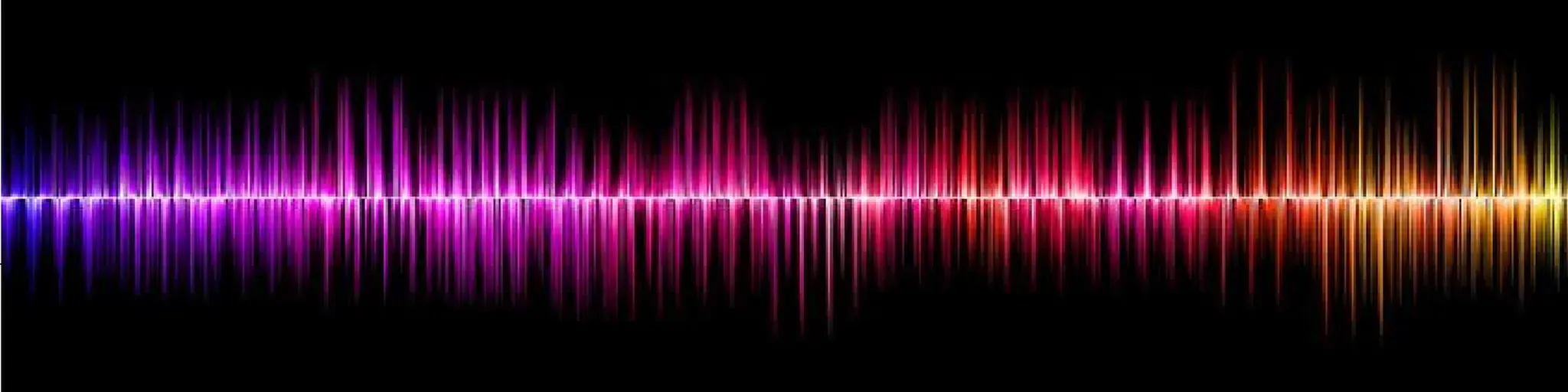 Ibuitá FM