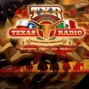 Texas Radio en vivo