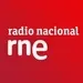RNE - Radio Nacional País Vasco