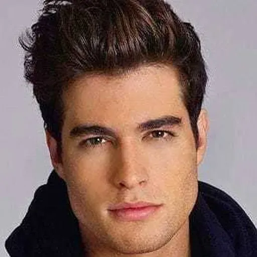 Disco TrueLove--(70s 80s DISCO mix)--FREE downloads--(#1663)--Thursday Mar 26 2026