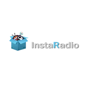 InstaRadio