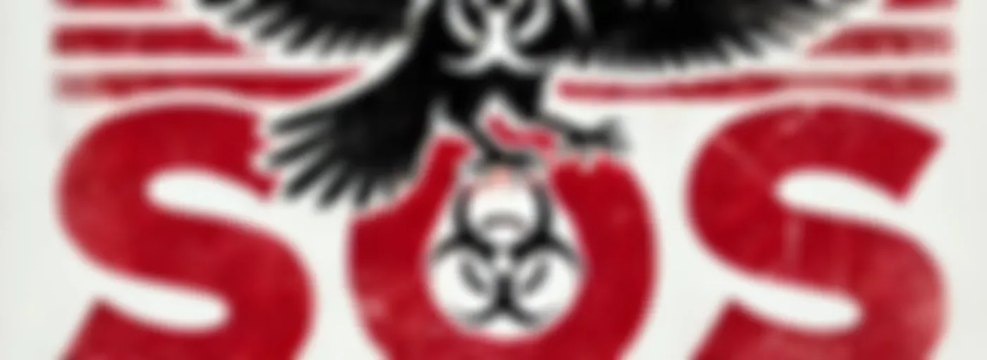 Bird Flu SOS: Urgent H5N1 News & Safety