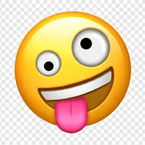 ssssss
