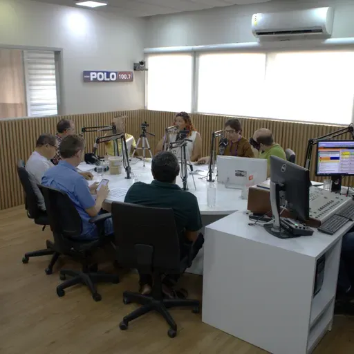 04.06.2025 - Reunião com guias e excursões, ONDM Agreste, Assembleia Geral Ordinária e caminhada ecológica foram os destaques.