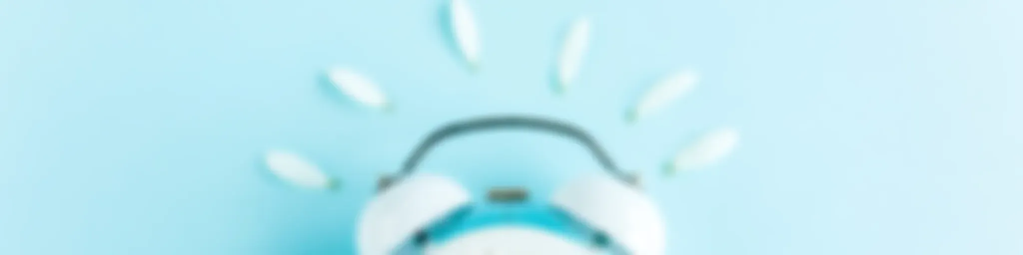 10 MINUTES TO LESS SUFFERING