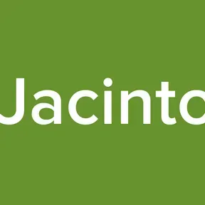 Iglesia San Jacinto de Polonia