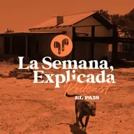 LSE: Playa del Este, un balneario en Rocha con derechos posesorios “truchos”, según la intendencia