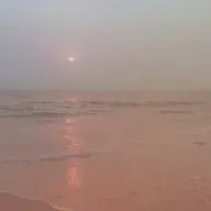 Você está Irritado?