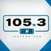 105.3 RnB - WOSF