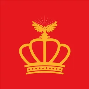 Web Rádio Divino Espírito Santo - Moju