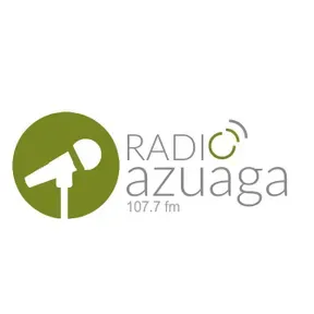 Radio Azuaga FM en directo