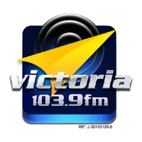 Victoria 103.9 FM