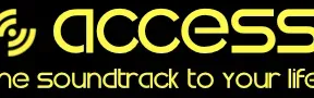 Access Radio 64K