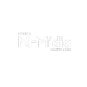 Amz Web Radio