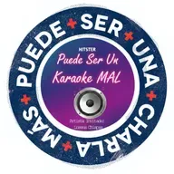 PS1C+ 6x24 - Puede Ser Un Karaoke MAL (con Lorena Chispas)
