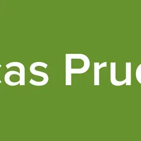 Lucas Prueba