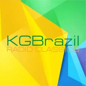 Radio KGB Brazil