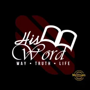 His Word