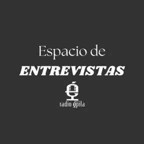 Entrevistas
