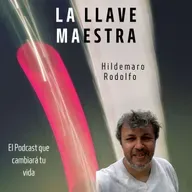 #194 VI (10) El proceso de pensar