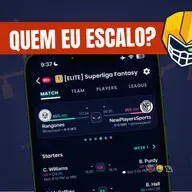 Fantasy Football: Dicas para você começar sua temporada de Fantasy [Zona de Fantasy S2E27]