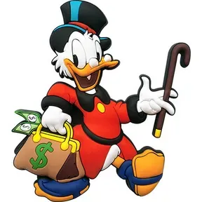 NL.DELASs